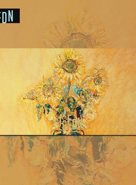 SIGEDN瑜伽肩手倒立垫天然橡胶印花防滑迷你便携艾扬格冥想垫子