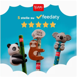 莱格密hb铅笔小学生创意造型素描2B套装卡通可爱中华文具原木儿童