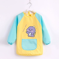 Маленький Менглонг Хуанлан