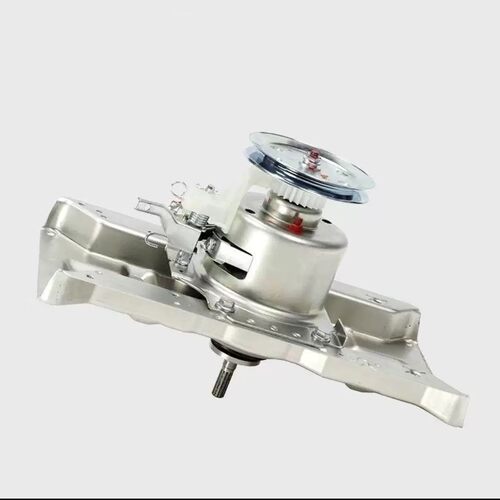 适用美的洗衣机离合器MB80-3200 MB80V331减速器12938000002261