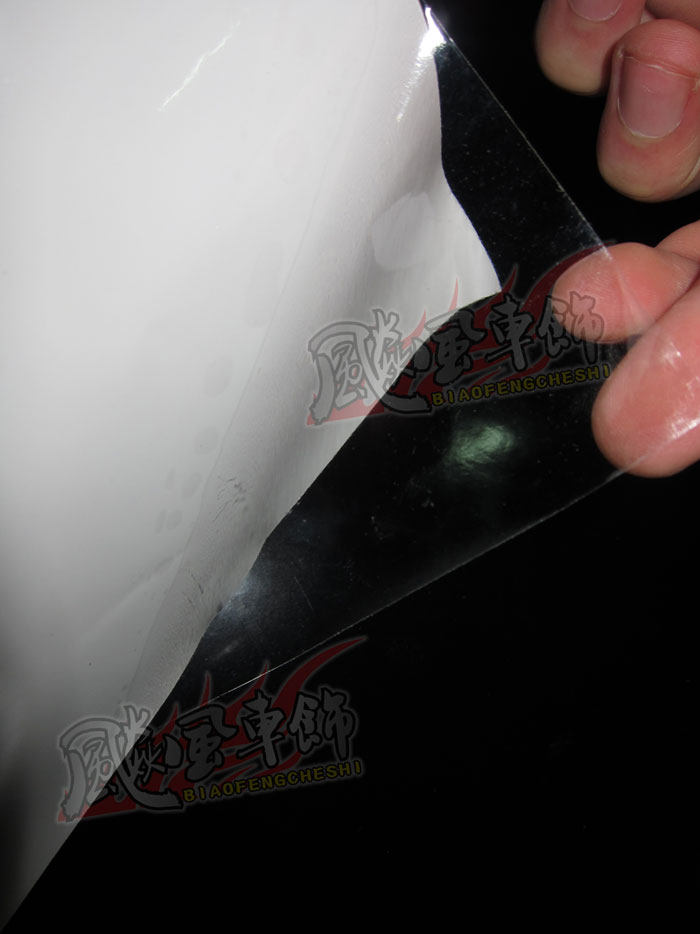 Décoration pour vélo - Ref 2276271 Image 3