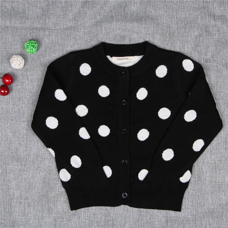 Pull fille - Ref 2105502 Image 5