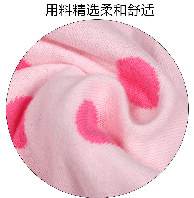 Pull fille - Ref 2105502 Image 4