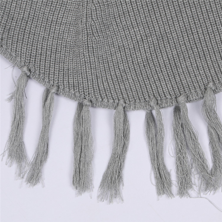 Cape pour fille - Ref 2157351 Image 5