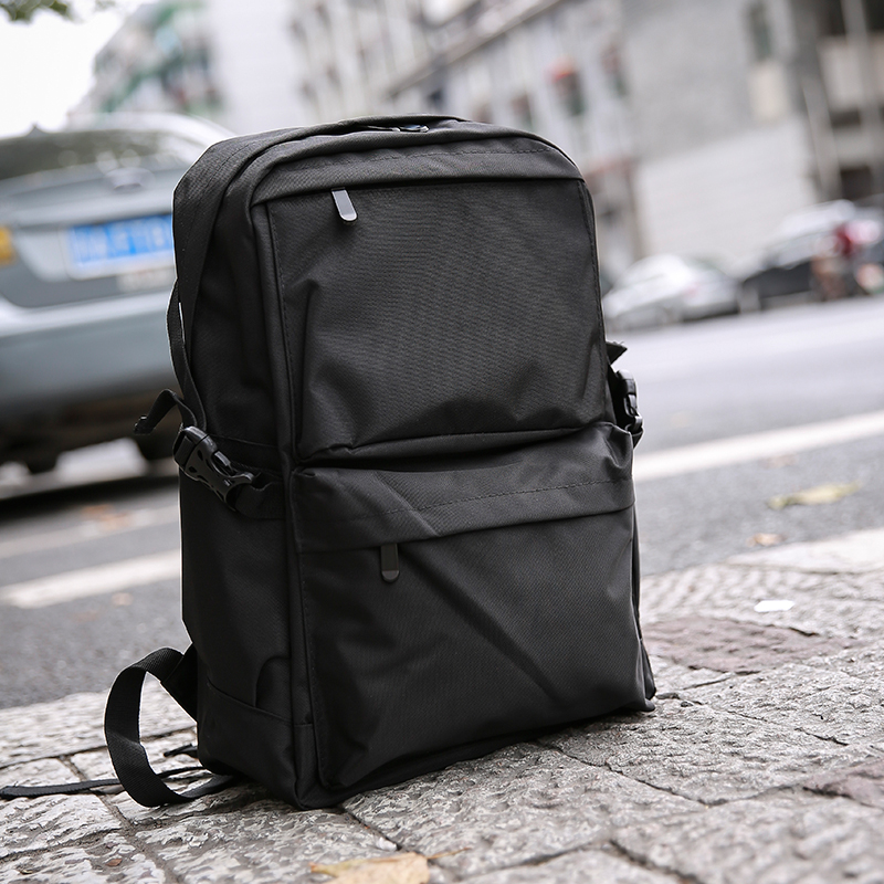 Sac à dos étudiant - Ref 47414 Image 4