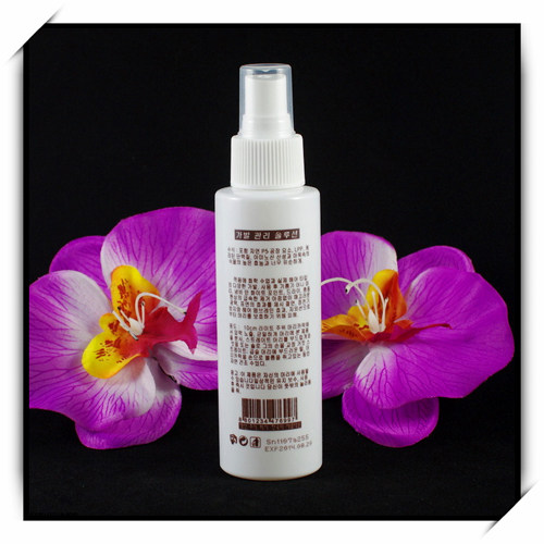 Entretien pour perruques - Ref 266269 Image 1