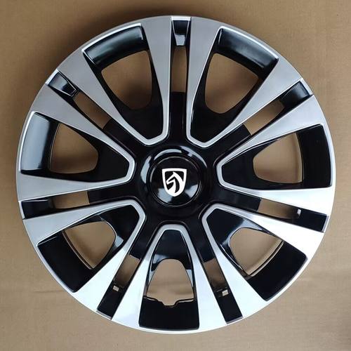 宝骏E200E100轮毂盖正品包邮