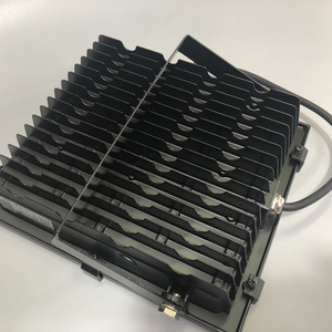 阳光照明LED投光灯50w100w200w泛光灯草坪灯户外防水室外广告灯