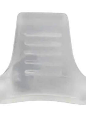 CULPEO FIXIT 挽索织带绳索主锁快挂保护限制走位限位套硅胶套