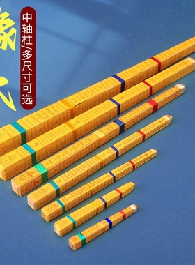 澳洲红檀木头中轴中柱柱木柱