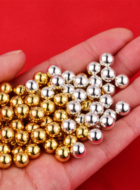 曼扎供珠S925纯银民族风