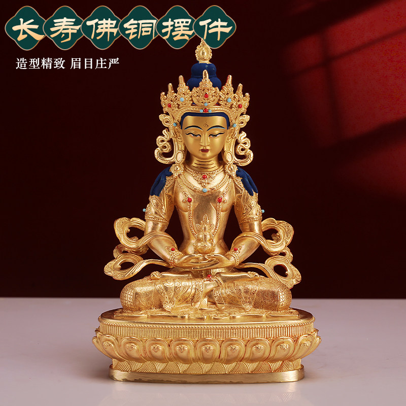 尼泊尔纯铜做旧客厅精工