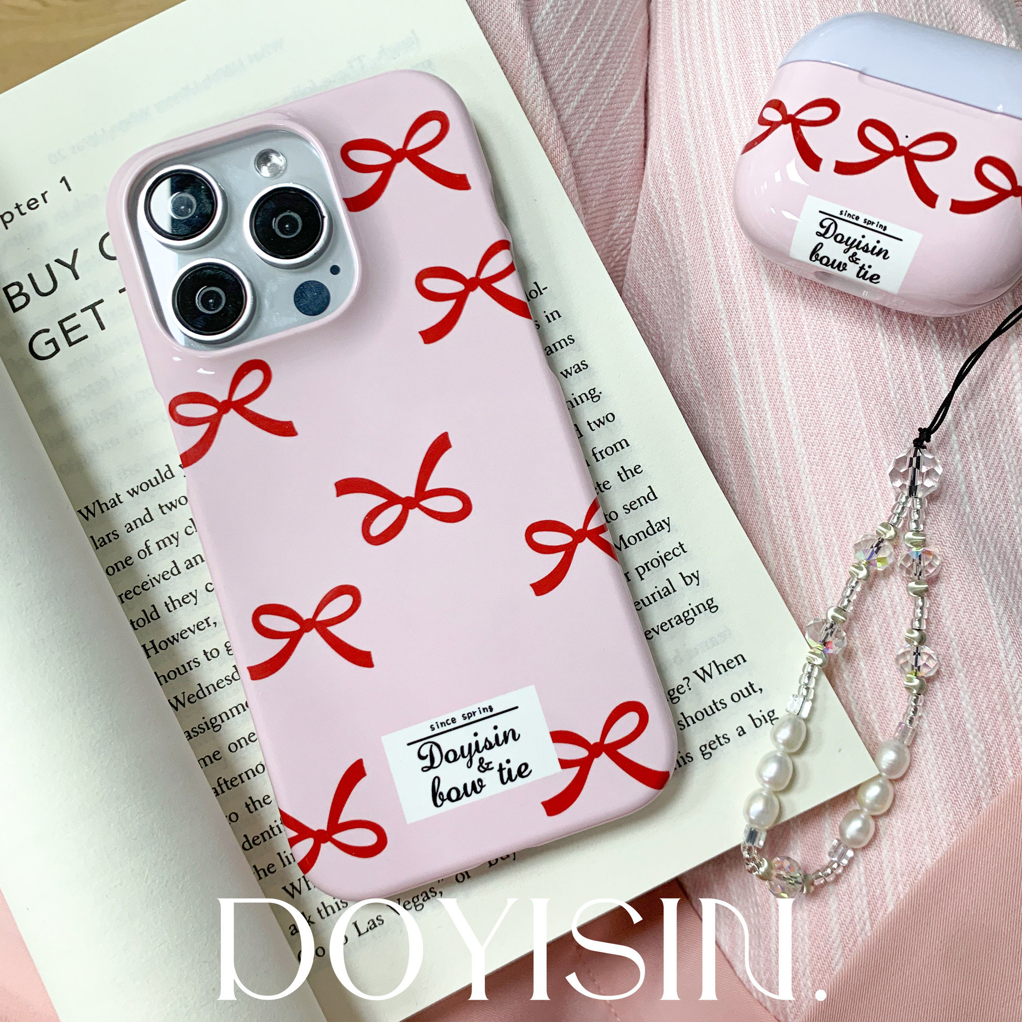 独与行原创艺术感韩国进口菲林壳适用于苹果15手机壳iphone17小众苹果15pro手机壳16pro小众16promax光面ins,3C数码配件,手机保护套/壳,淘宝优惠券,粉丝福利购,淘宝优惠卷