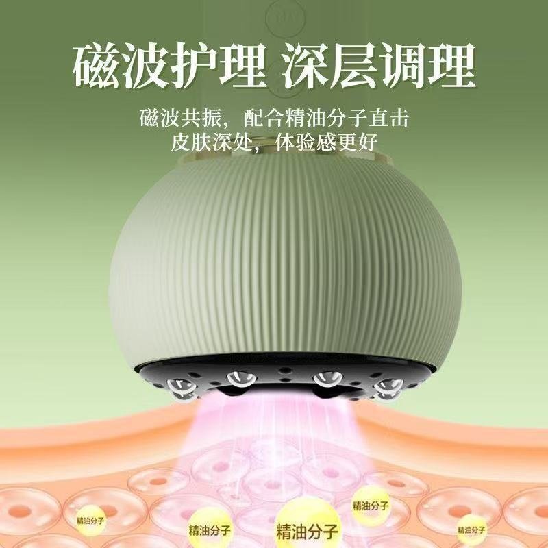 电动经络刷全身通用揉腹仪腹部揉肚子带脉疏通腿部刮痧按摩器,个人护理/保健/按摩器材,电动搓澡仪/洗澡仪,淘宝优惠券,粉丝福利购,淘宝优惠卷