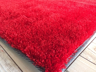 摆摊长绒地毯镖板打靶扎飞镖两用镖盘打小气球板1米2专用气球镖靶