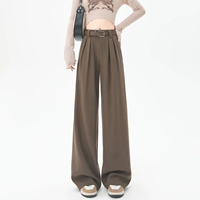 Браун Традиционная модель