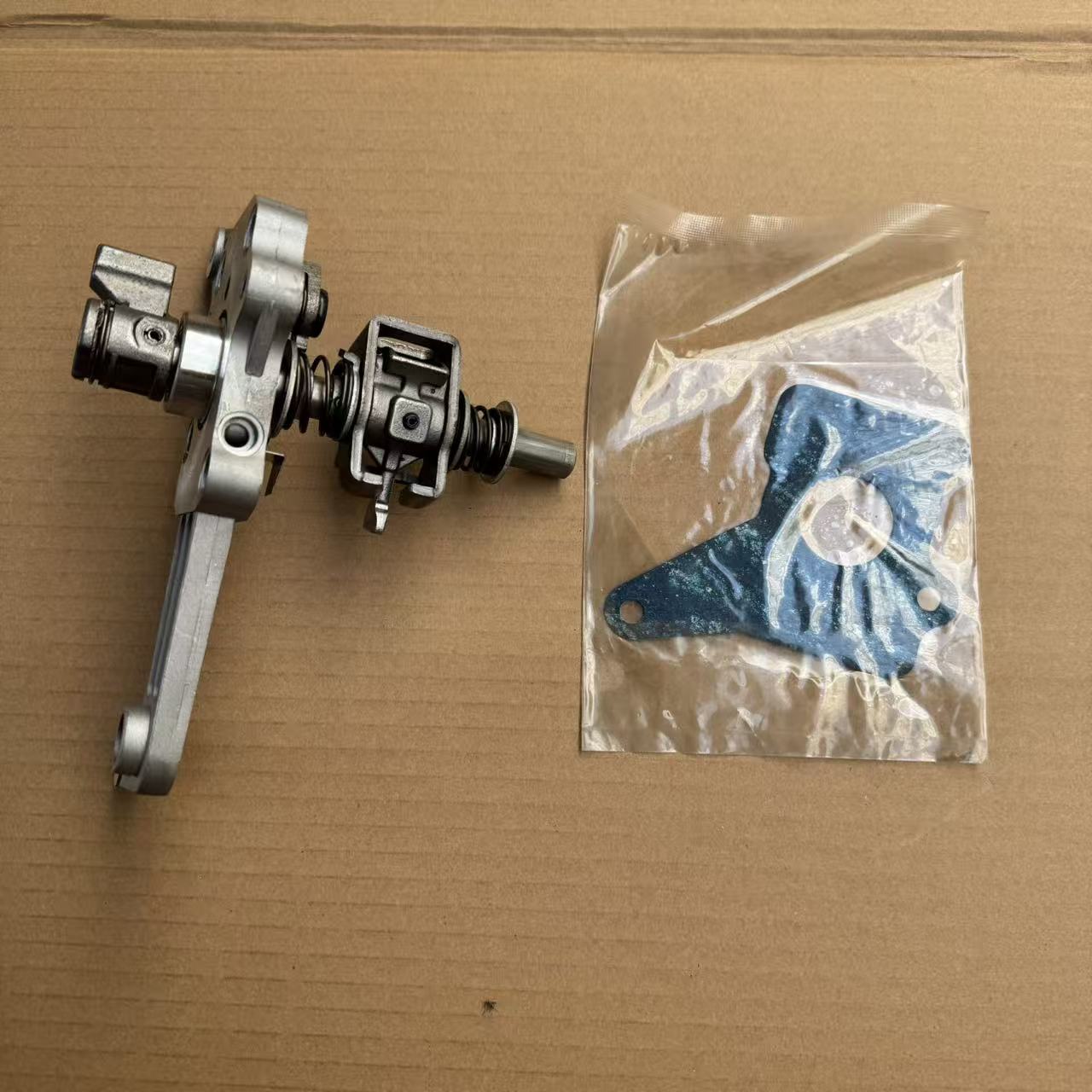 适用名爵MG3 上汽MG3离合变速箱附件