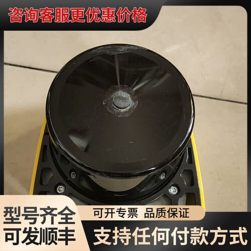 议价 RSL420-L，实物图拍照，所见即所得可维修