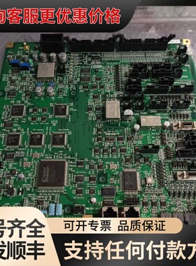 议价WEE I/O BOARD TKB5500可维修