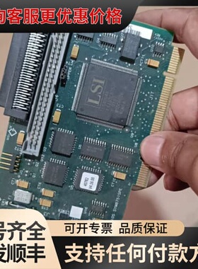 议价symbios sym8751spe可维修