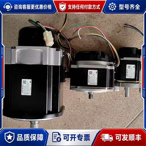 议价R2AA04010FXPW5U 100w可维修