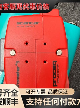 议价proceq profometer-5探伤仪，型号39000可维修