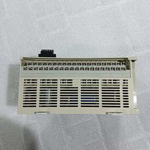议价FX3GA-60MT-CMPLC，成色如图，直接可维修