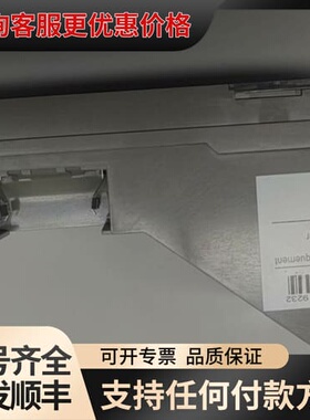 议价MVS15508 型号:MVS Trip System可维修