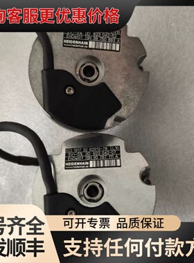 ECI13173262S12-78/ID623042-52