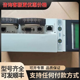 议价140CPU65150剪线质量保证橙色如图所示联可维修