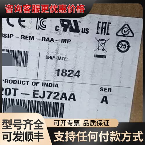 议价TL-A220P-BJ32AA 少量电机 直发可维修