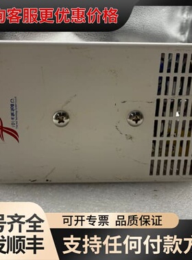 议价N2 PREHEATER 氮气预热器 HOTN201规格可维修