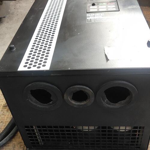 议价正弦变频器30KW，EM330D-SJ-030-3，EM33可维修