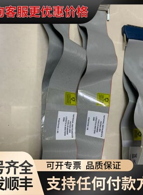 议价NI 182762C-0R5 R1005050 0.5MNI可维修