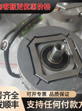 议价ECN 1313 2048 62S12-78 ID385 6可维修