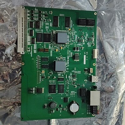 议价Pulse H5007NL主板MCU-V40 带PC10可维修