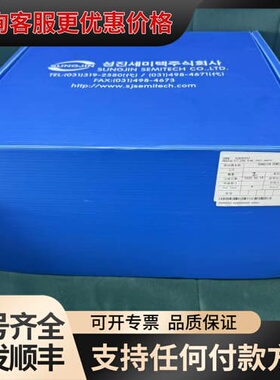 议价AMAT 0021-06876 EDGE RING PURG可维修