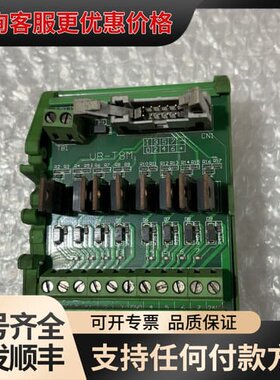 议价JUM72-SEFER雷普电气VB-T8M，，实物如可维修
