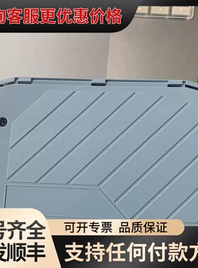 议价贝加莱3DO479.6/3D0479.6可维修