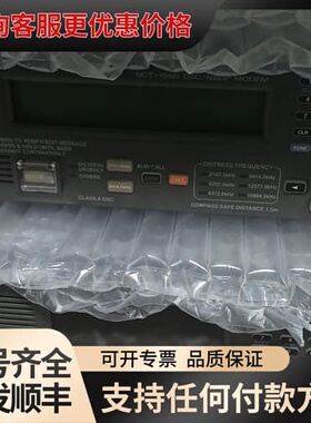 好用JRC中高频，JSN-196GM，NCT-196N