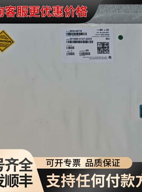议价AMAT应用材料 0030-00776可维修