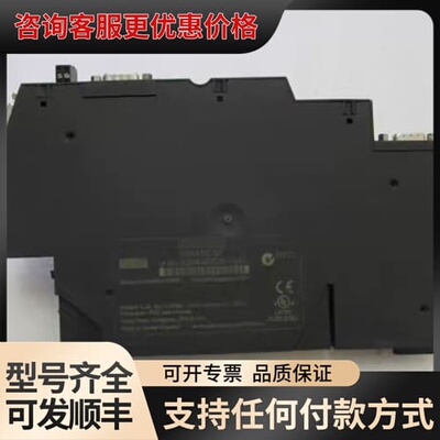 议价6SL3244-0SA00-1AA1 一片重量4可维修