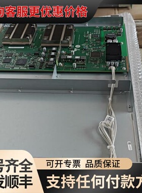 议价CX-SFUI-200-C 03055204 CX6DSFU可维修