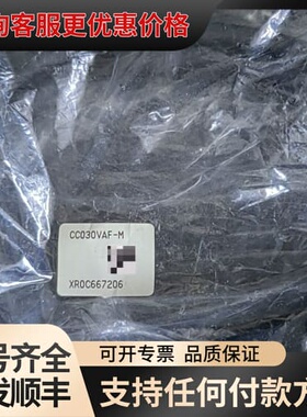 议价东方马达线 CC030VAF-M 库存1条，需可维修