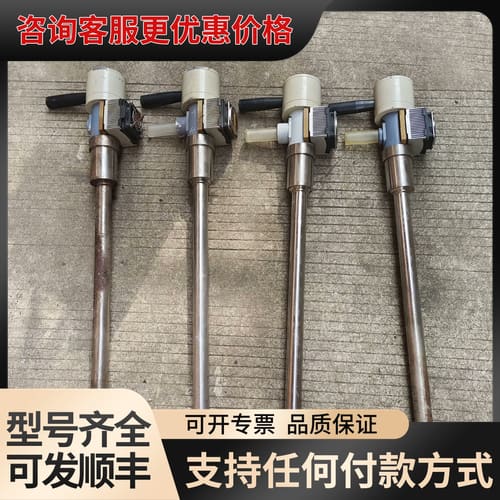 议价大气采样仪，四台，外观成色如图，金属外壳，带数显面板，适