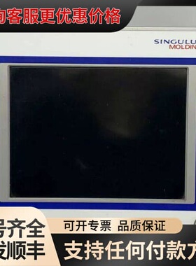 议价LK2508 控制面板 B R 5AP920.1043-K07可维修