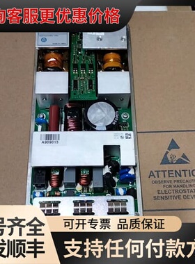 议价烽火AN5516-04 OLT设备交流电源PWRA可维修