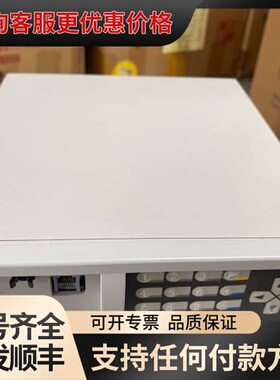 议价TDK TVP2000E TDK TVP2000AD-E主可维修