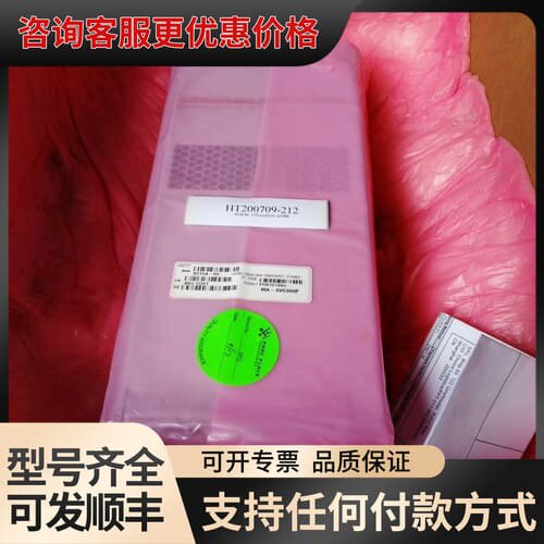 议价NetApp X515A-R5 FAS2050 855W 电可维修