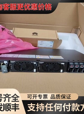 议价ETP4860-B1A2满配48V60A搭配R4830G1可维修
